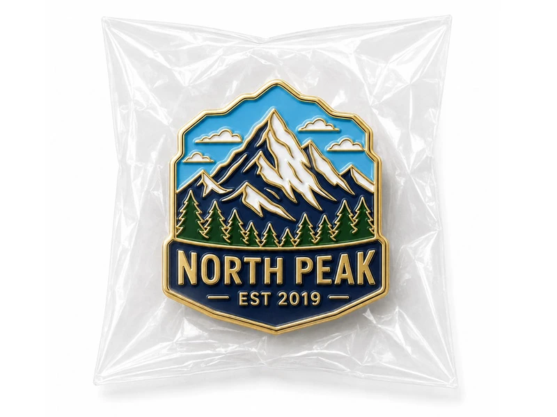 Individual Pack