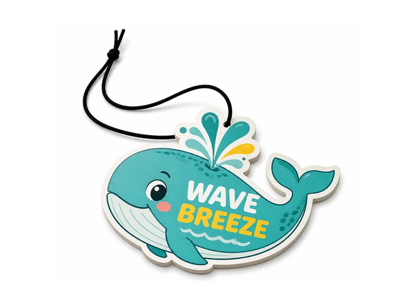 Cut to Logo