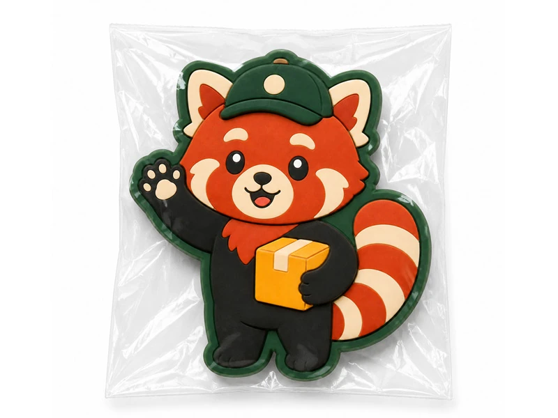 Individual Pack