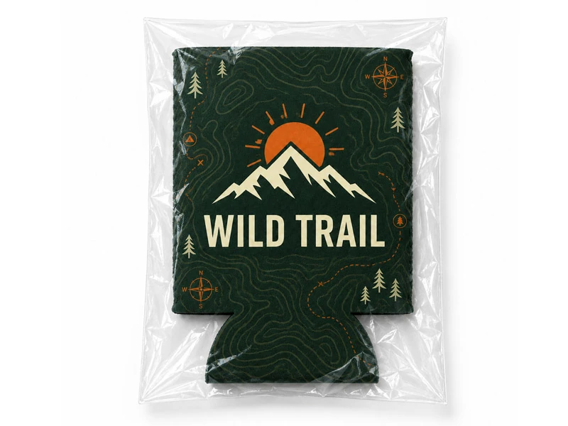 Individual Pack
