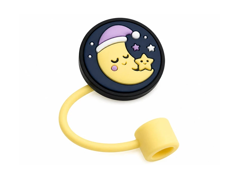Circle