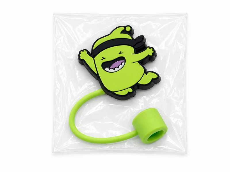 Individual Pack