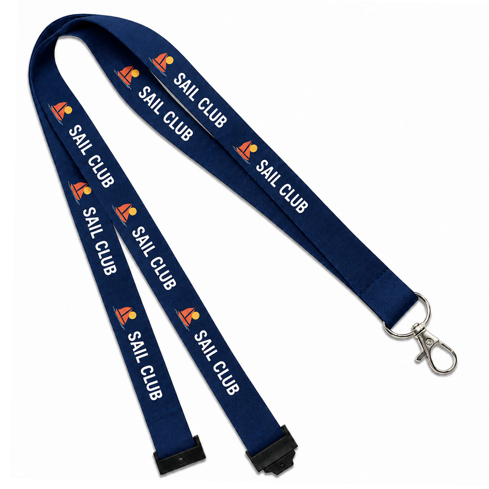 LANYARD02