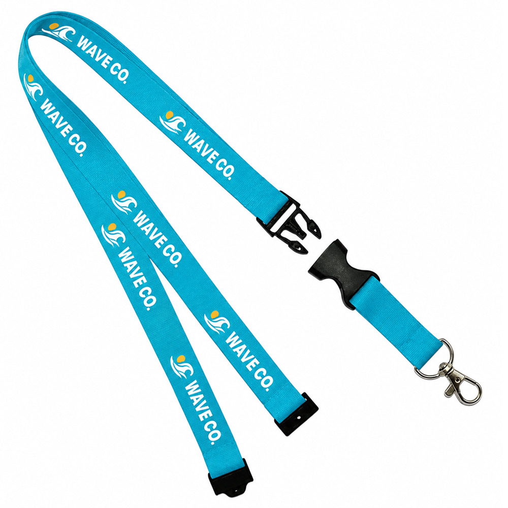 LANYARD03