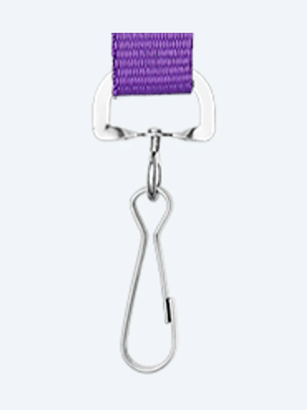 Swivel Hook