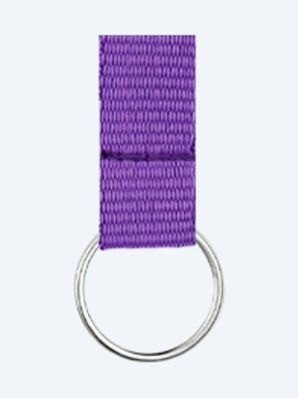 Split Ring