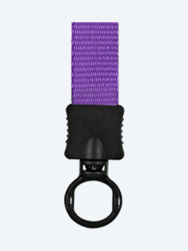 Plastic Ring