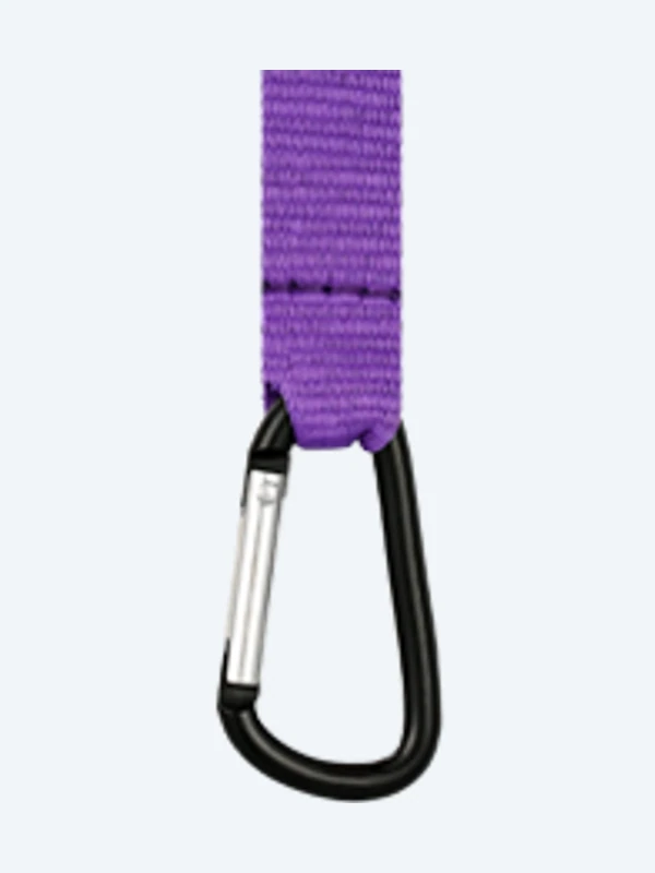 Carabiner