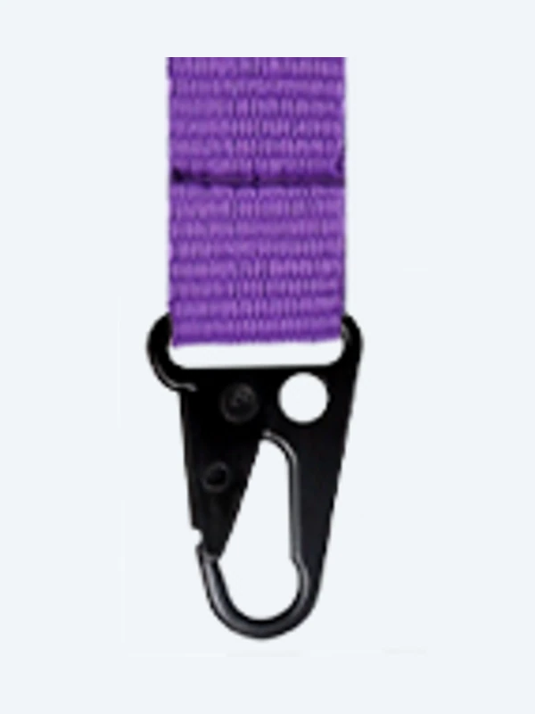 Black Olecranon Hook