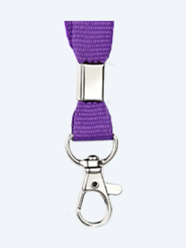 Metal Clip