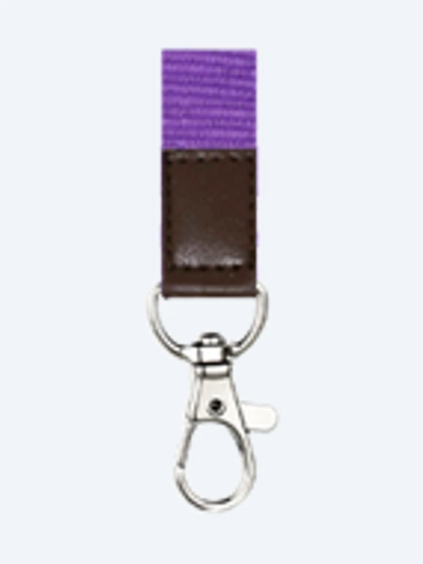 Leather Sewing