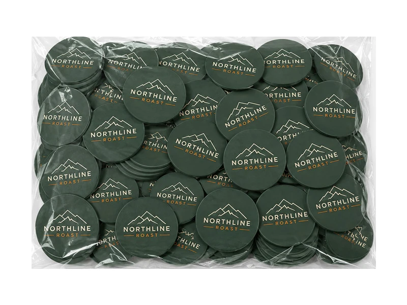 Bulk Pack