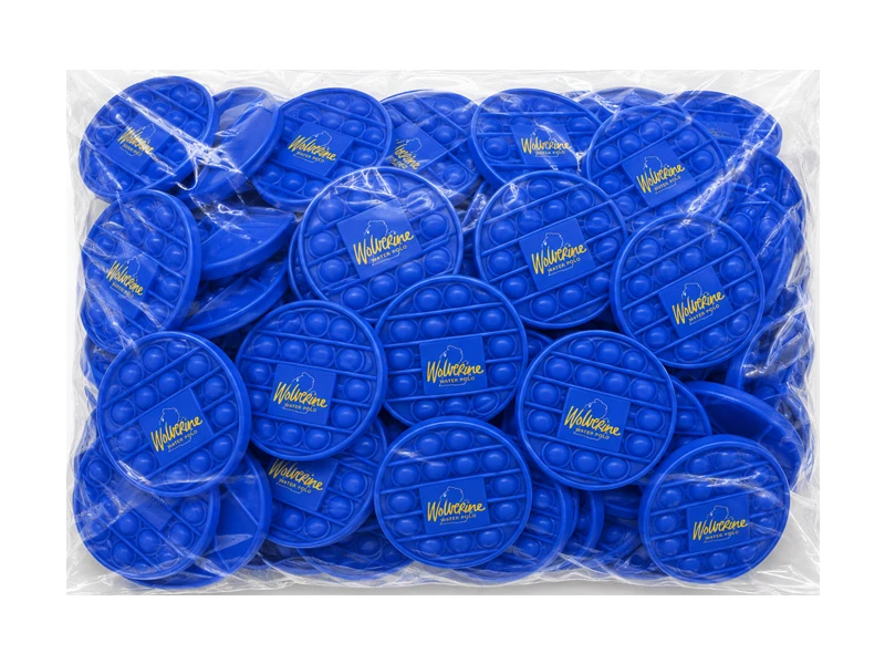 Bulk Pack