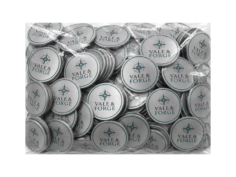 Bulk Pack