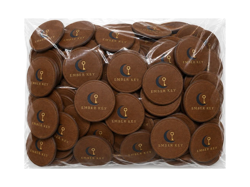Bulk Pack