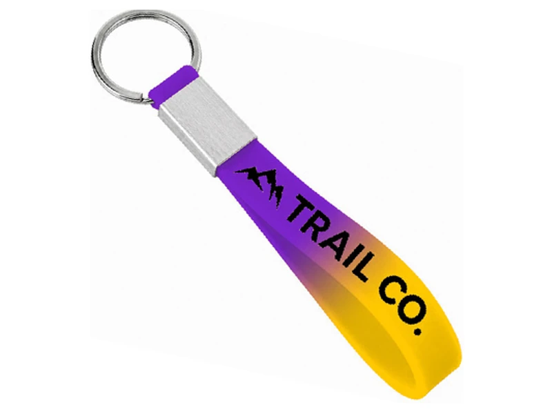 Purple | Yellow