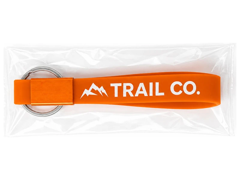 Individual Pack