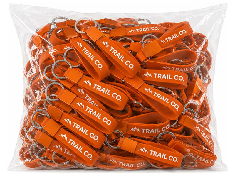 Bulk Pack