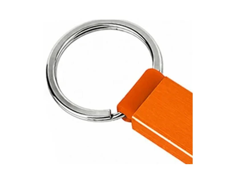 ring-bright-nickel