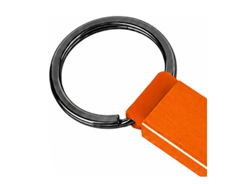 ring-black-nickel