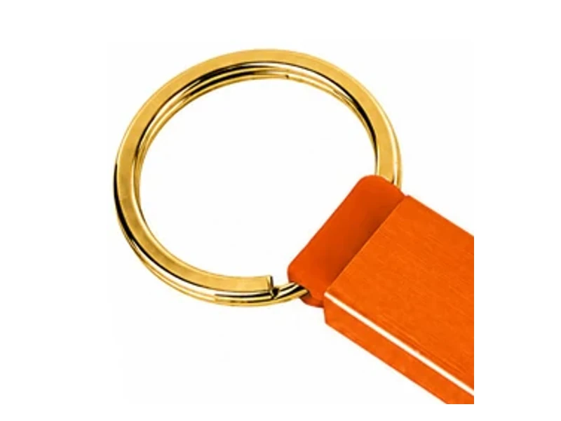 ring-gold