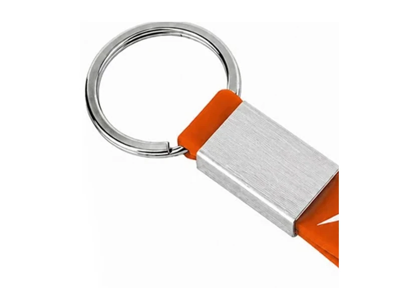 clip-silver
