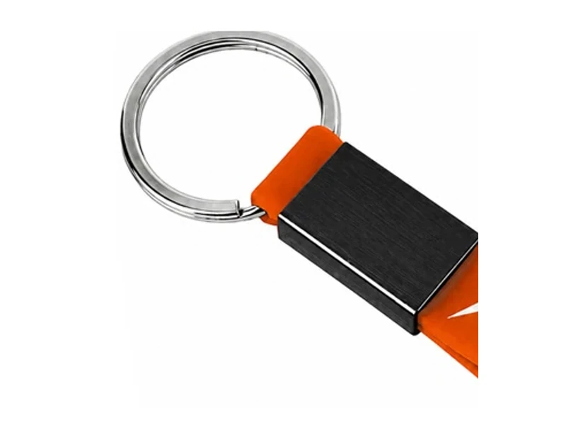clip-black