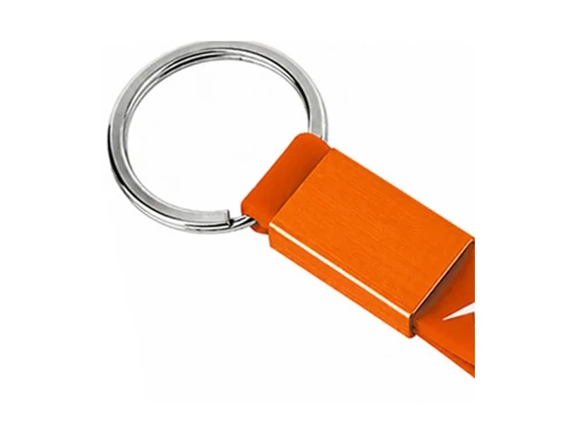clip-orange