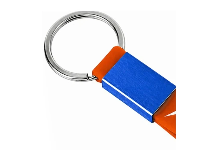clip-blue