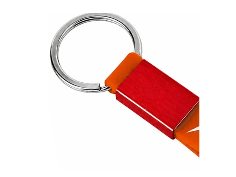 clip-red