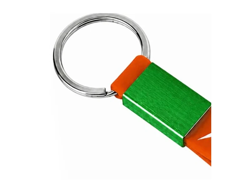 clip-green