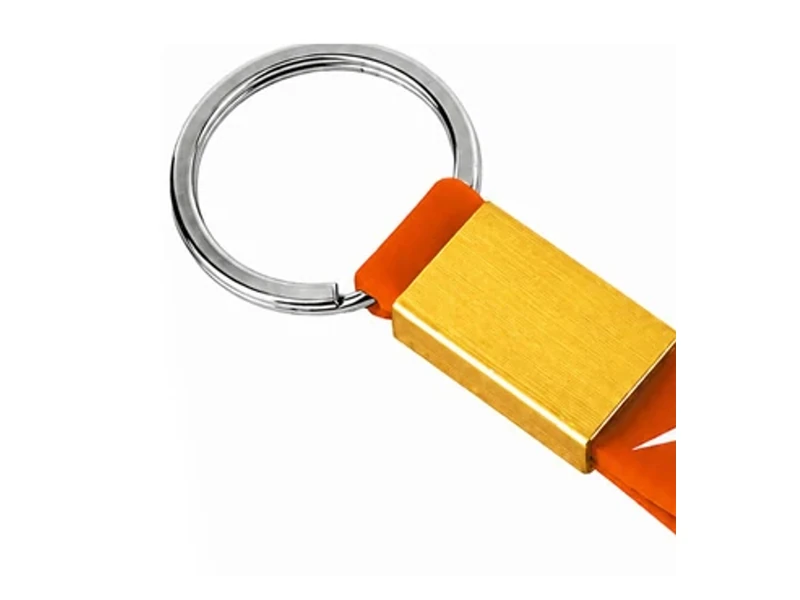 clip-gold