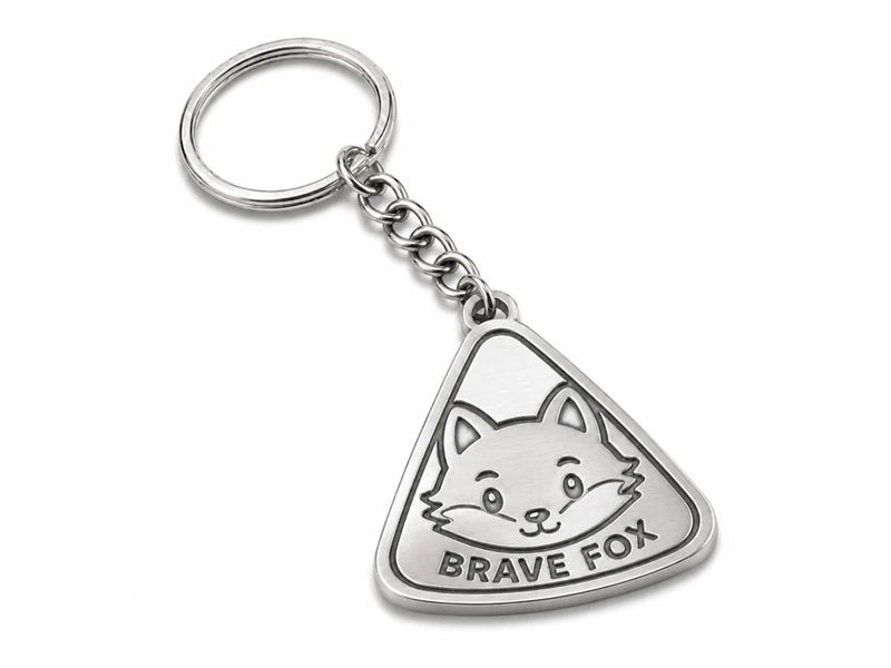 Triangle