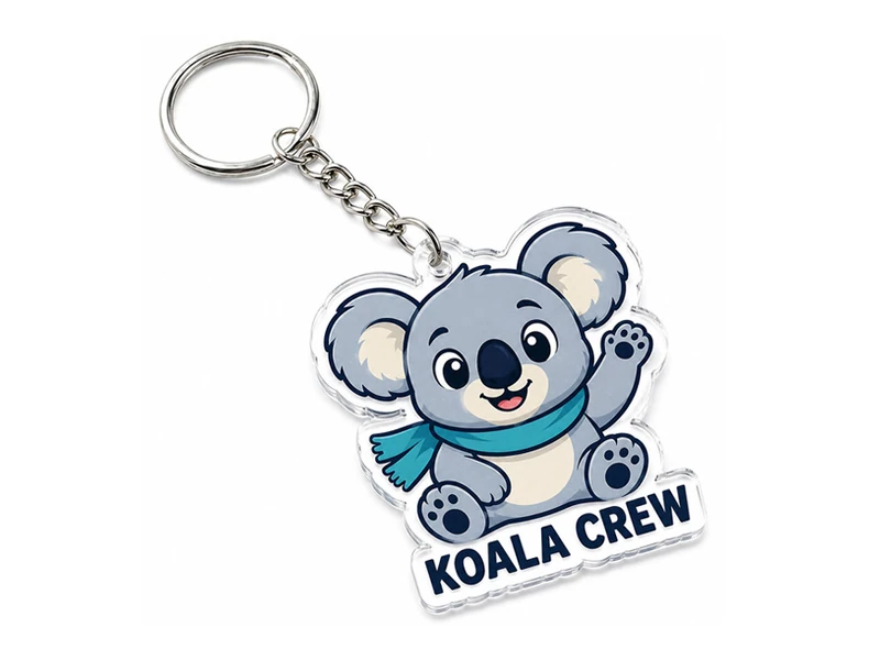 Cut to Logo