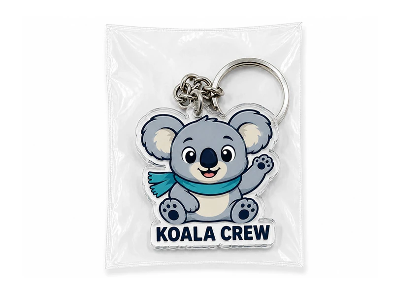 Individual Pack
