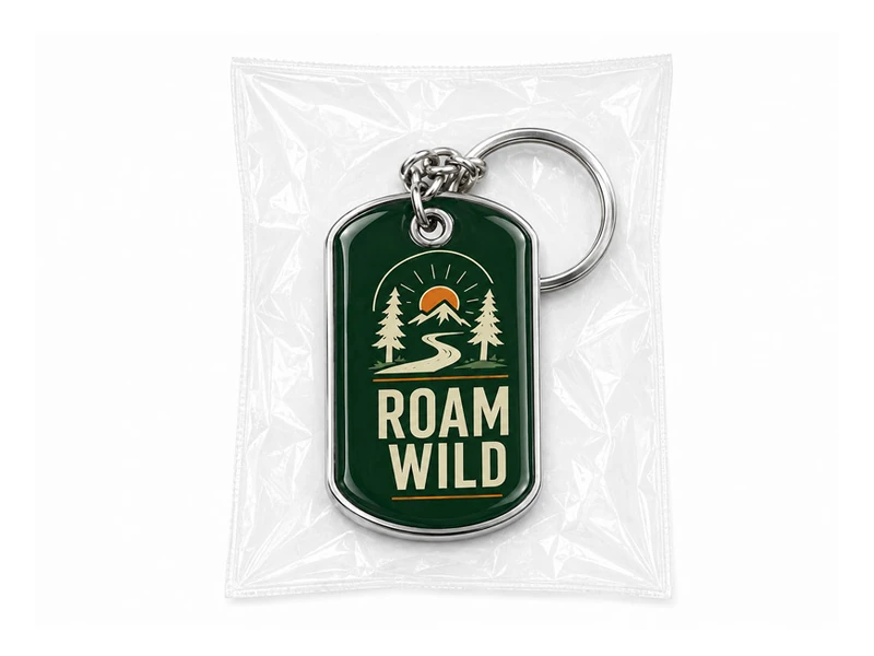 Individual Pack