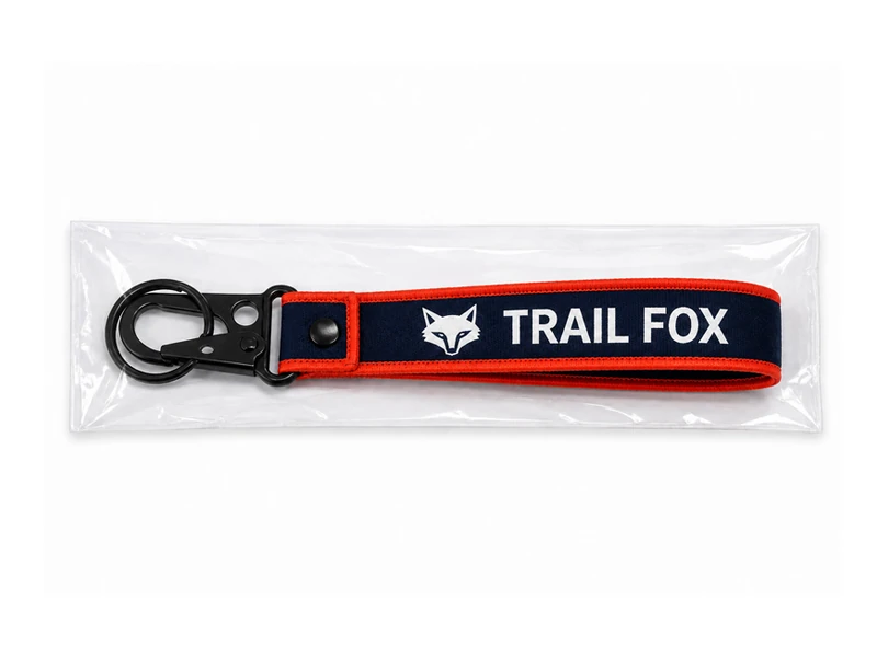 Individual Pack