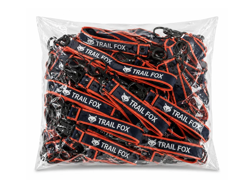 Bulk Pack