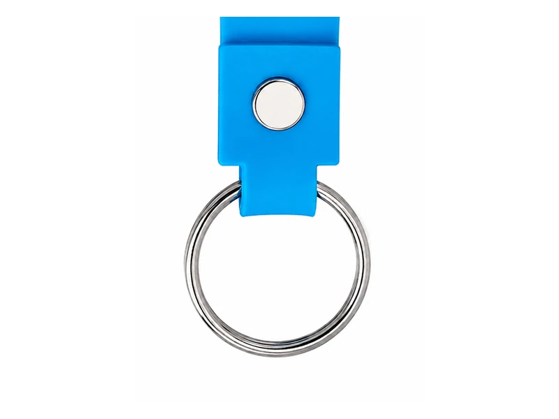 Split Ring