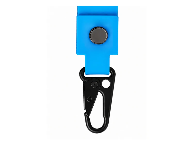 Black Olecranon Hook