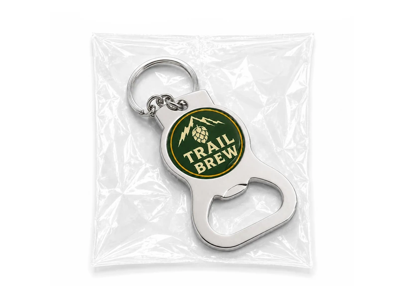 Individual Pack
